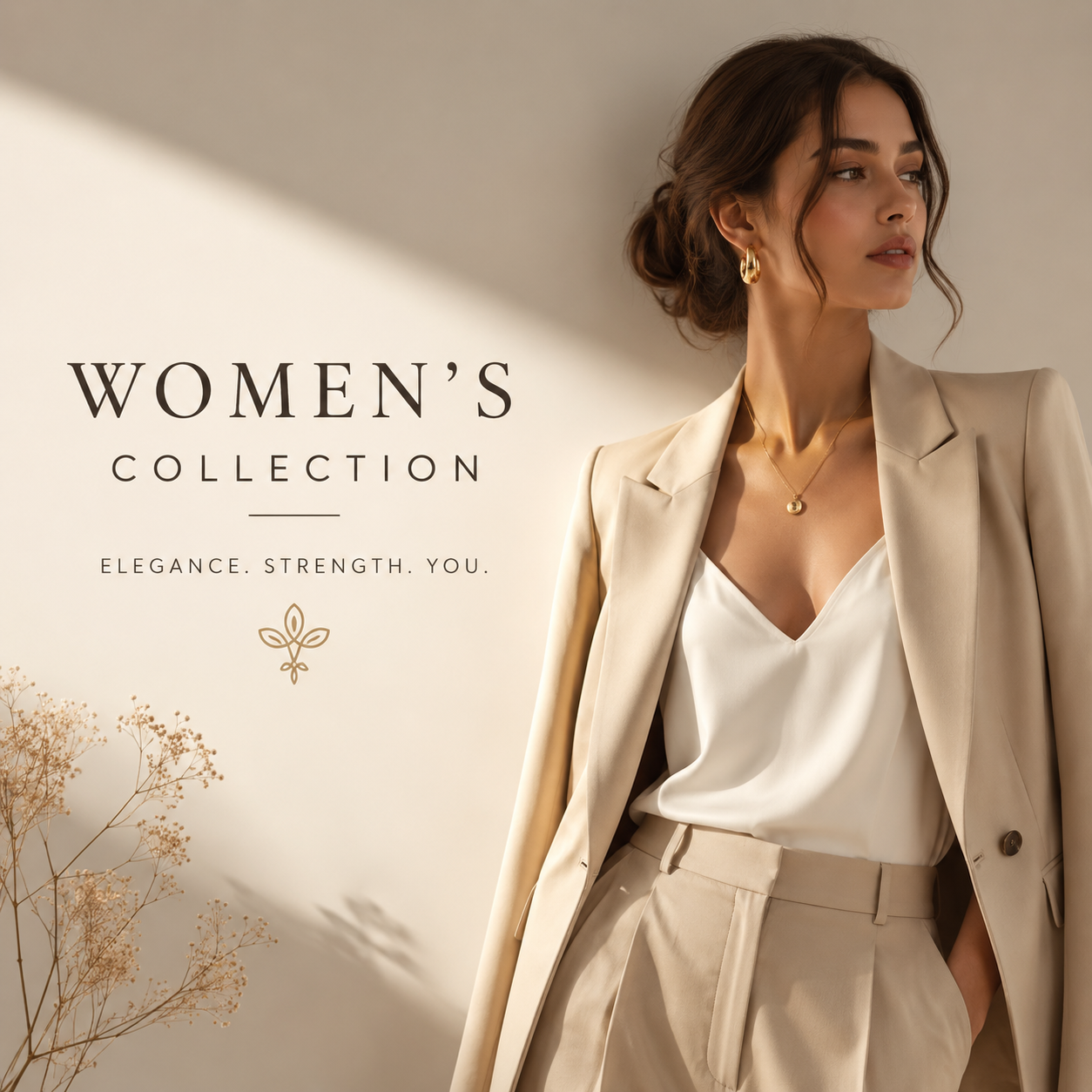 Women's