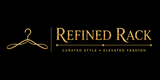 Refined Rack - Home