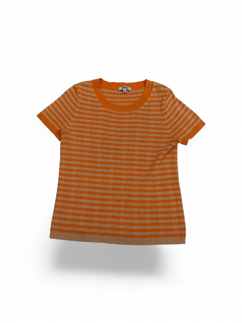 Madewell Knit Size M