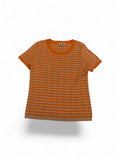 Madewell Knit Size M
