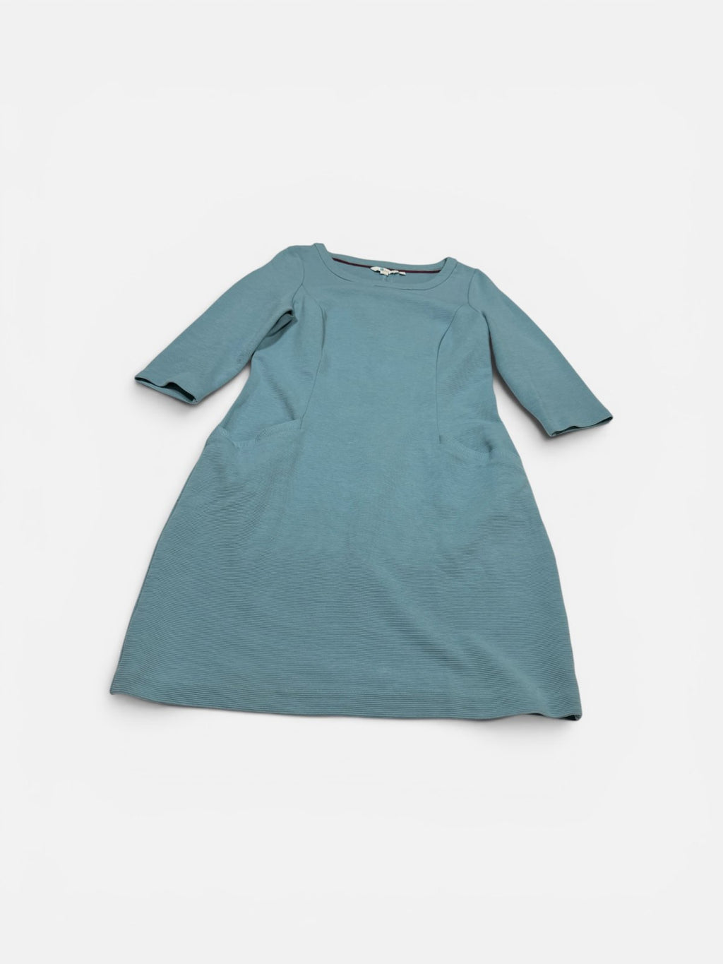 Boden Midi Dress Size 8