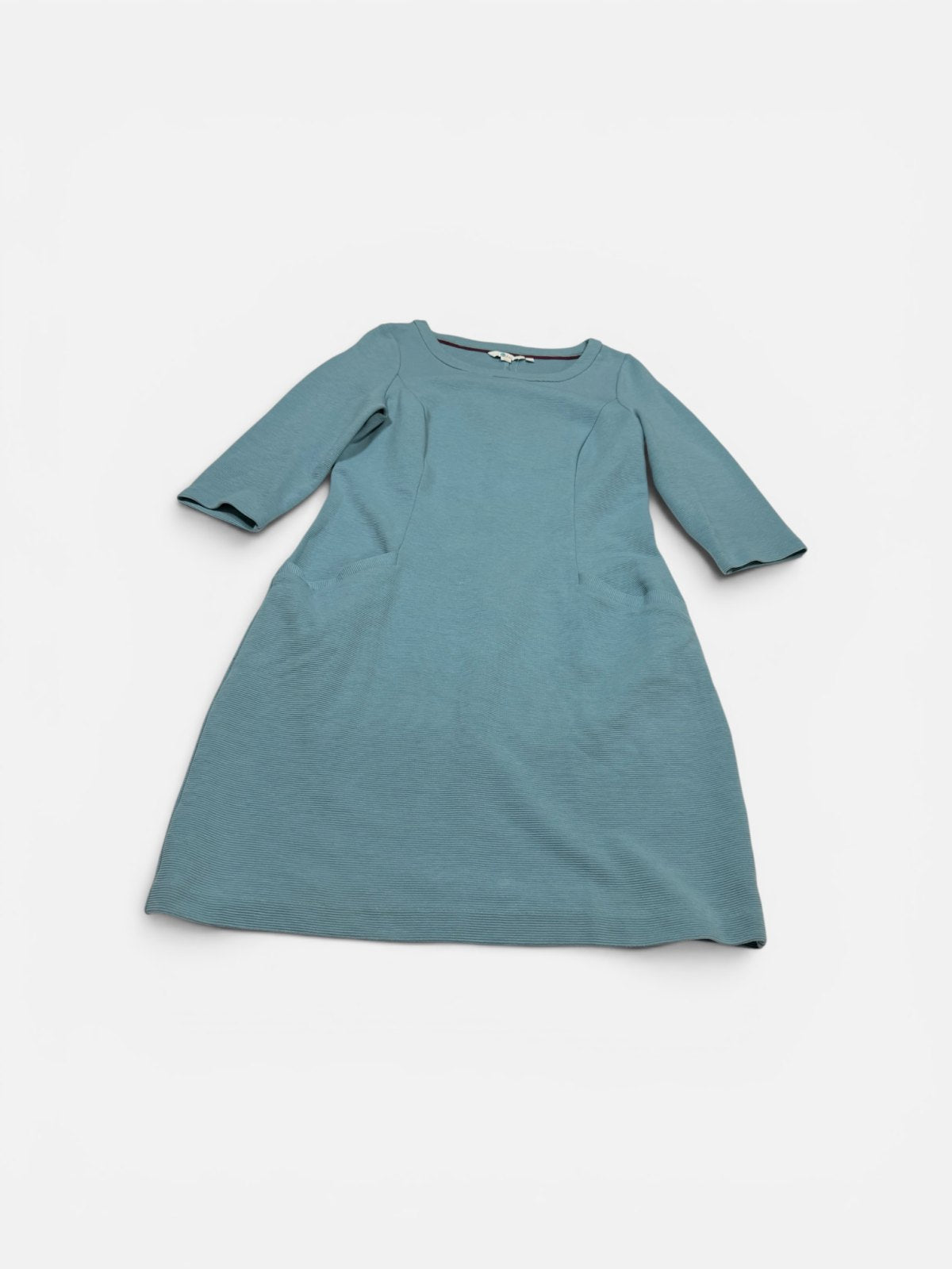 Boden Midi Dress Size 8