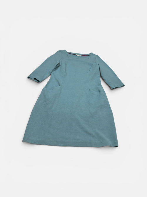 Boden Midi Dress Size 8