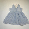Vineyard Vines Midi Dress Size L