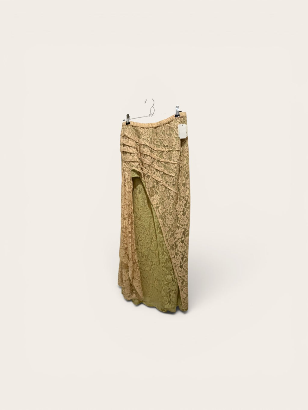 Free People One Skirts Size S