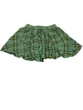 Urban Outfitters Skirts Size M