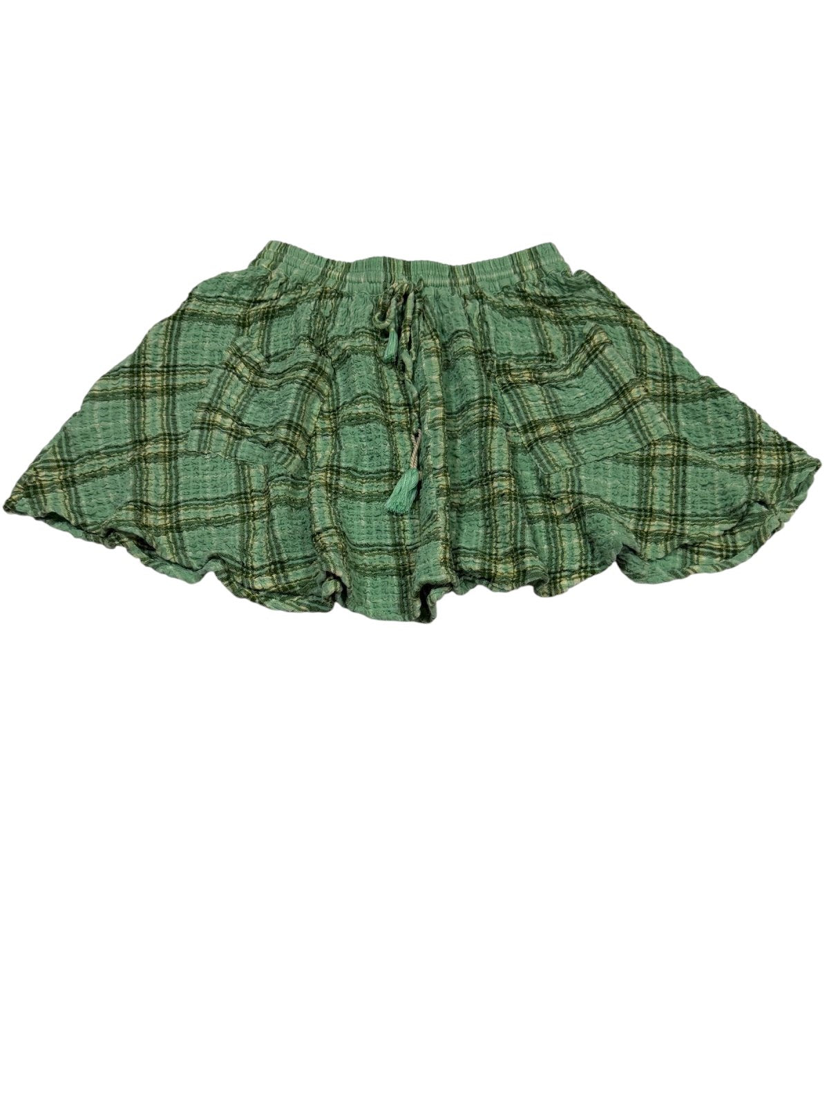 Urban Outfitters Skirts Size M