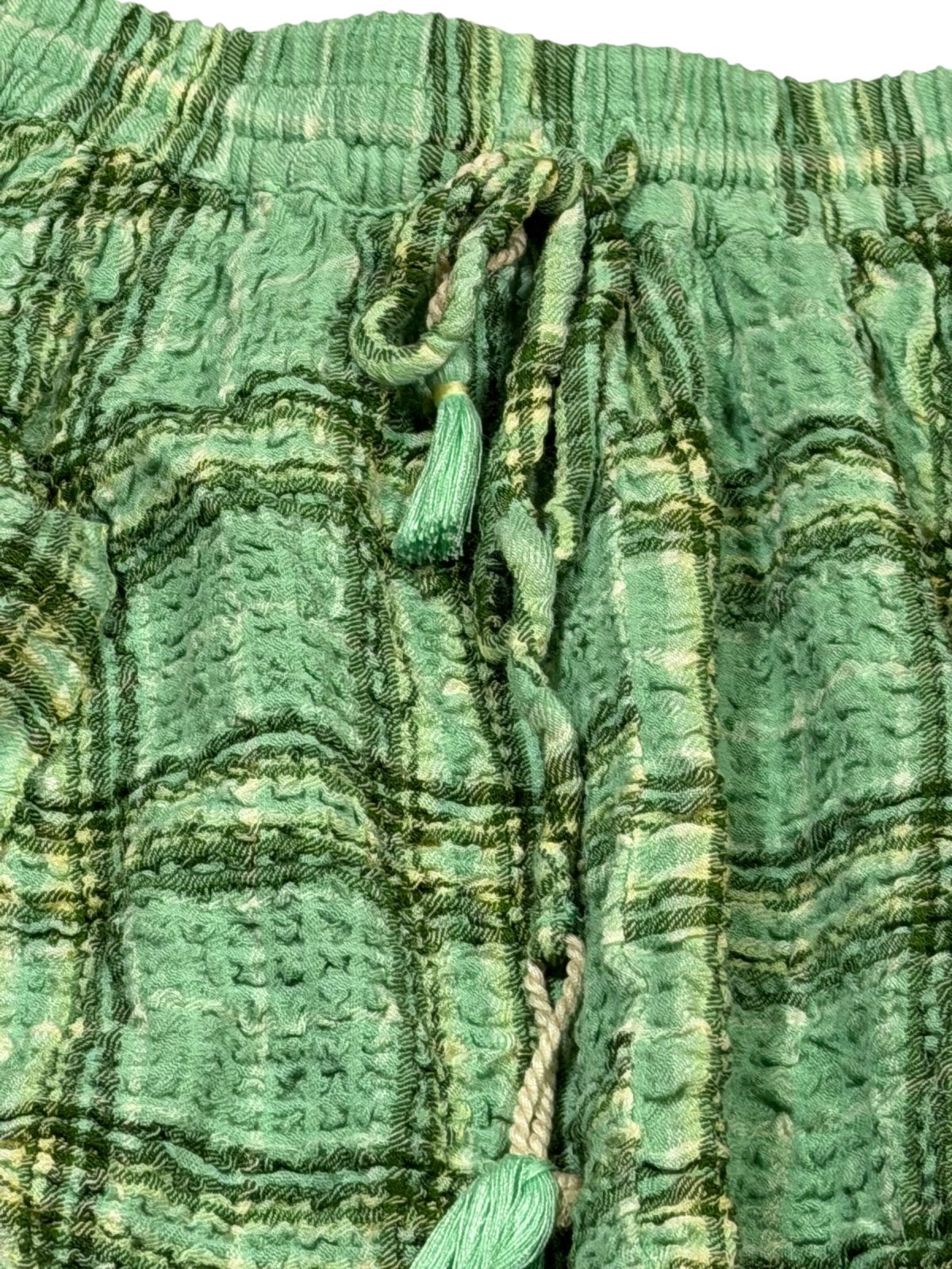 Urban Outfitters Skirts Size M