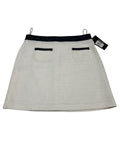 Karl Lagerfeld Skirts Size 12
