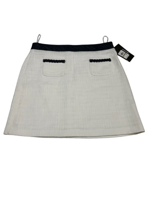 Karl Lagerfeld Skirts Size 12
