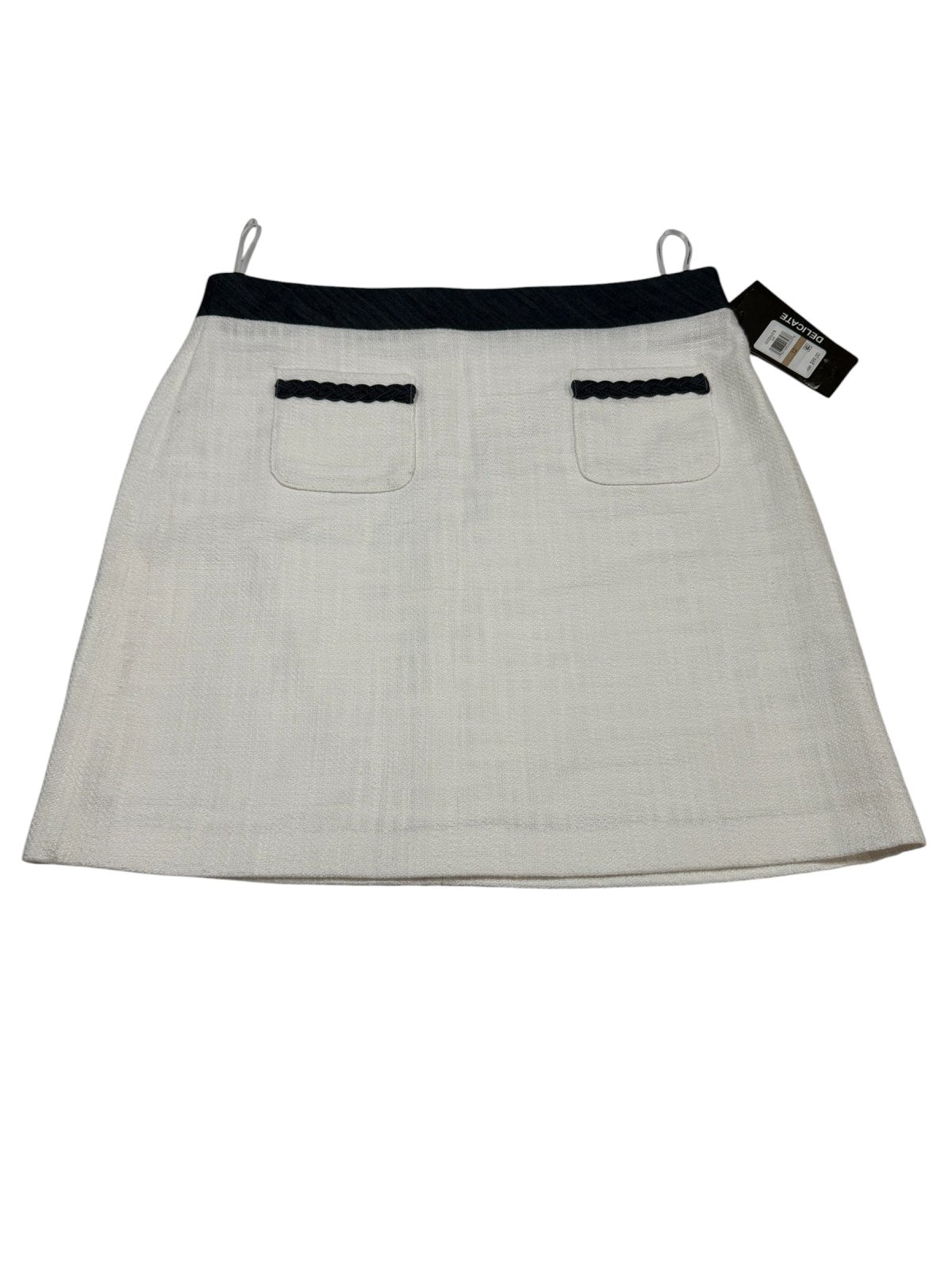 Karl Lagerfeld Skirts Size 12