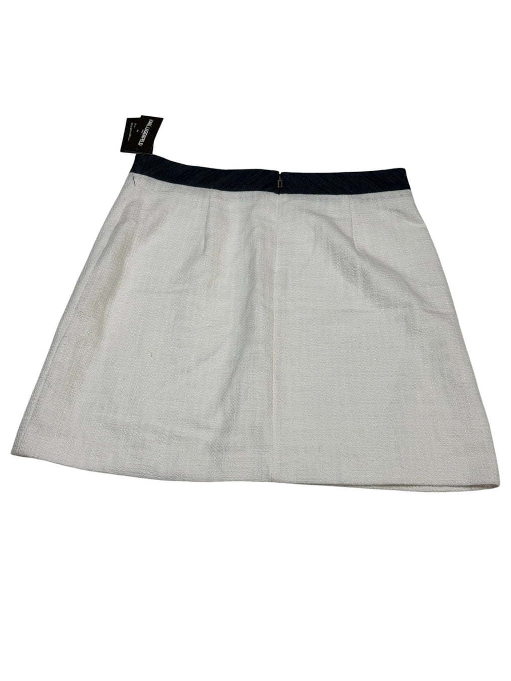 Karl Lagerfeld Skirts Size 12