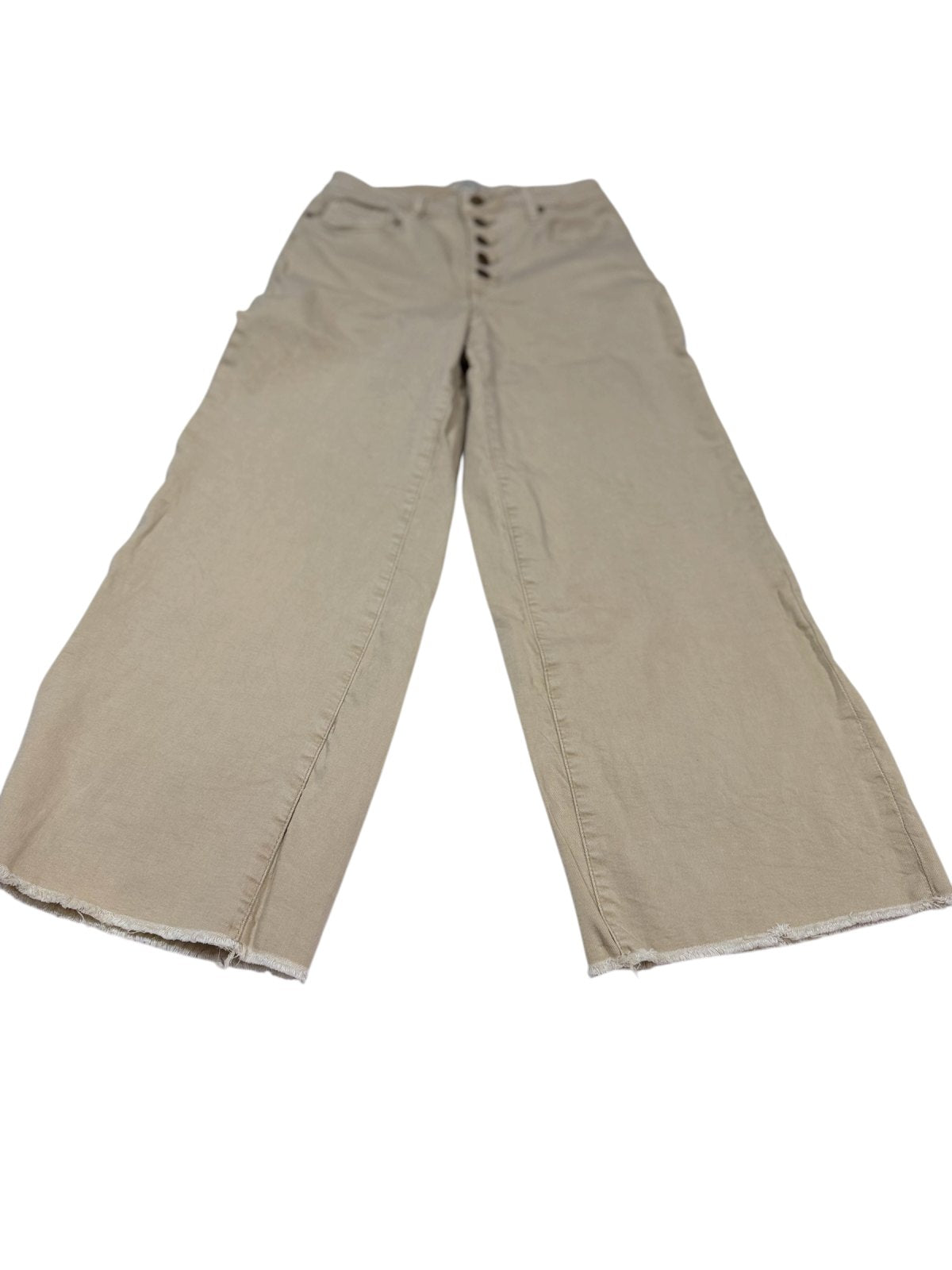 Easel Jeans Size S