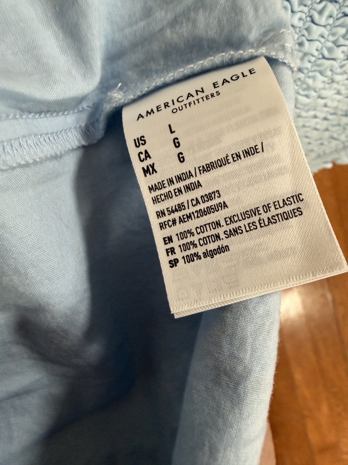 American Eagle Outfitters Midi Dress Size L