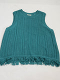 Kinross Size S/P