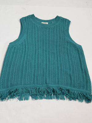 Kinross Size S/P