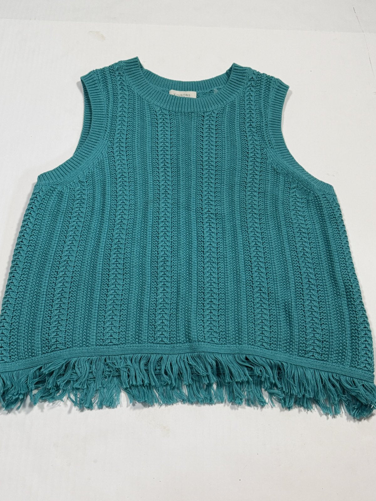 Kinross Size S/P