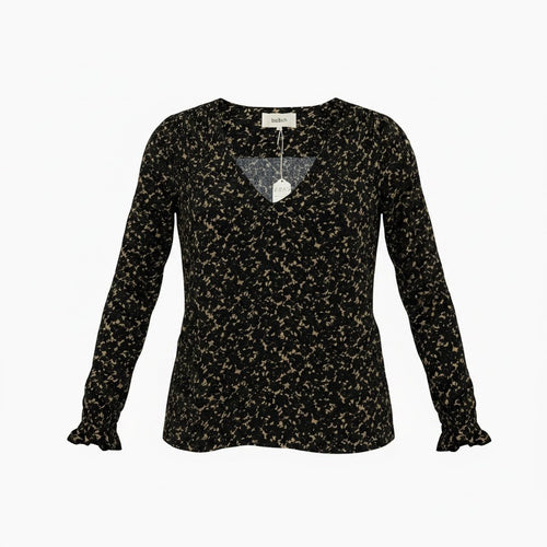 ba&sh Blouses Size 0. US 2