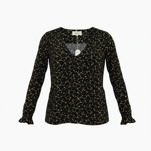 ba&sh Blouses Size 0. US 2