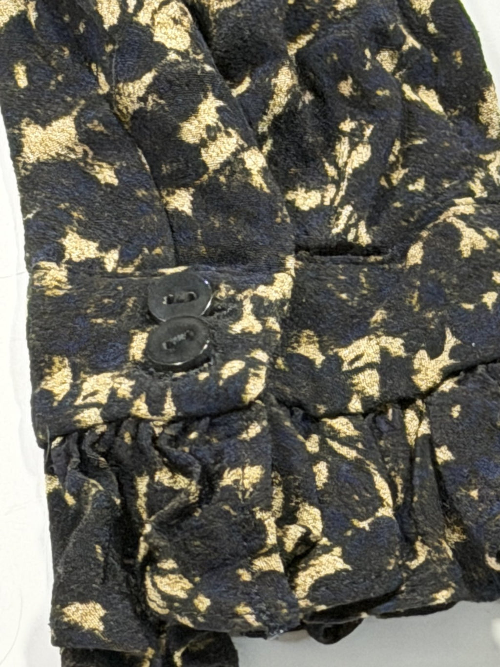 ba&sh Blouses Size 0. US 2
