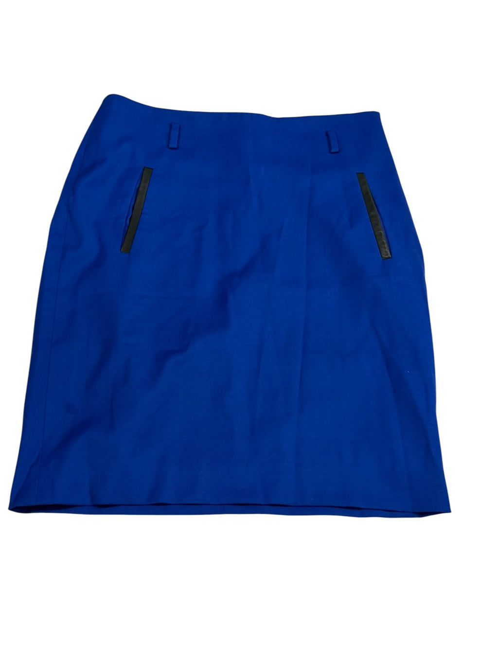 Yigal Azrouël Pencil Skirt Size 8