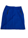 Yigal Azrouël Pencil Skirt Size 8