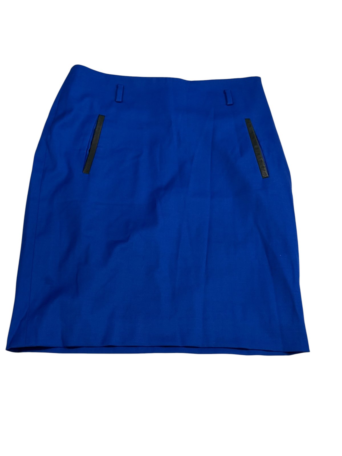 Yigal Azrouël Pencil Skirt Size 8