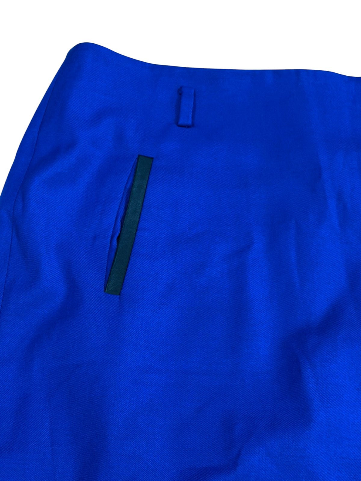 Yigal Azrouël Pencil Skirt Size 8