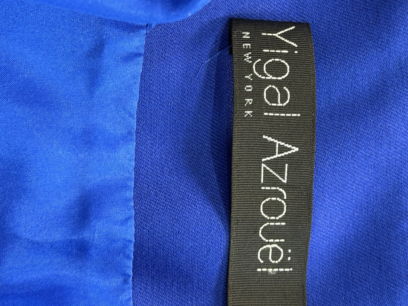 Yigal Azrouël Pencil Skirt Size 8