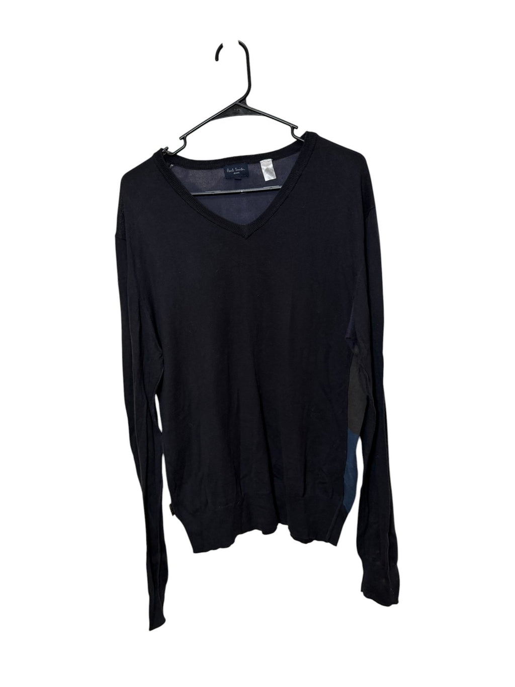 Paul Smith Jeans Lightweight Men’s Sweater