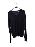Paul Smith Jeans Lightweight Men’s Sweater