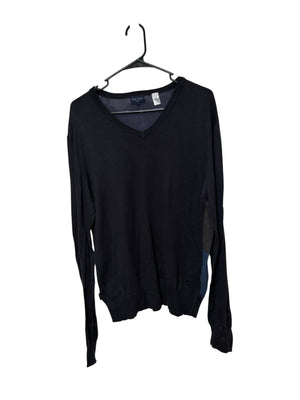 Paul Smith Jeans Lightweight Men's Sweater