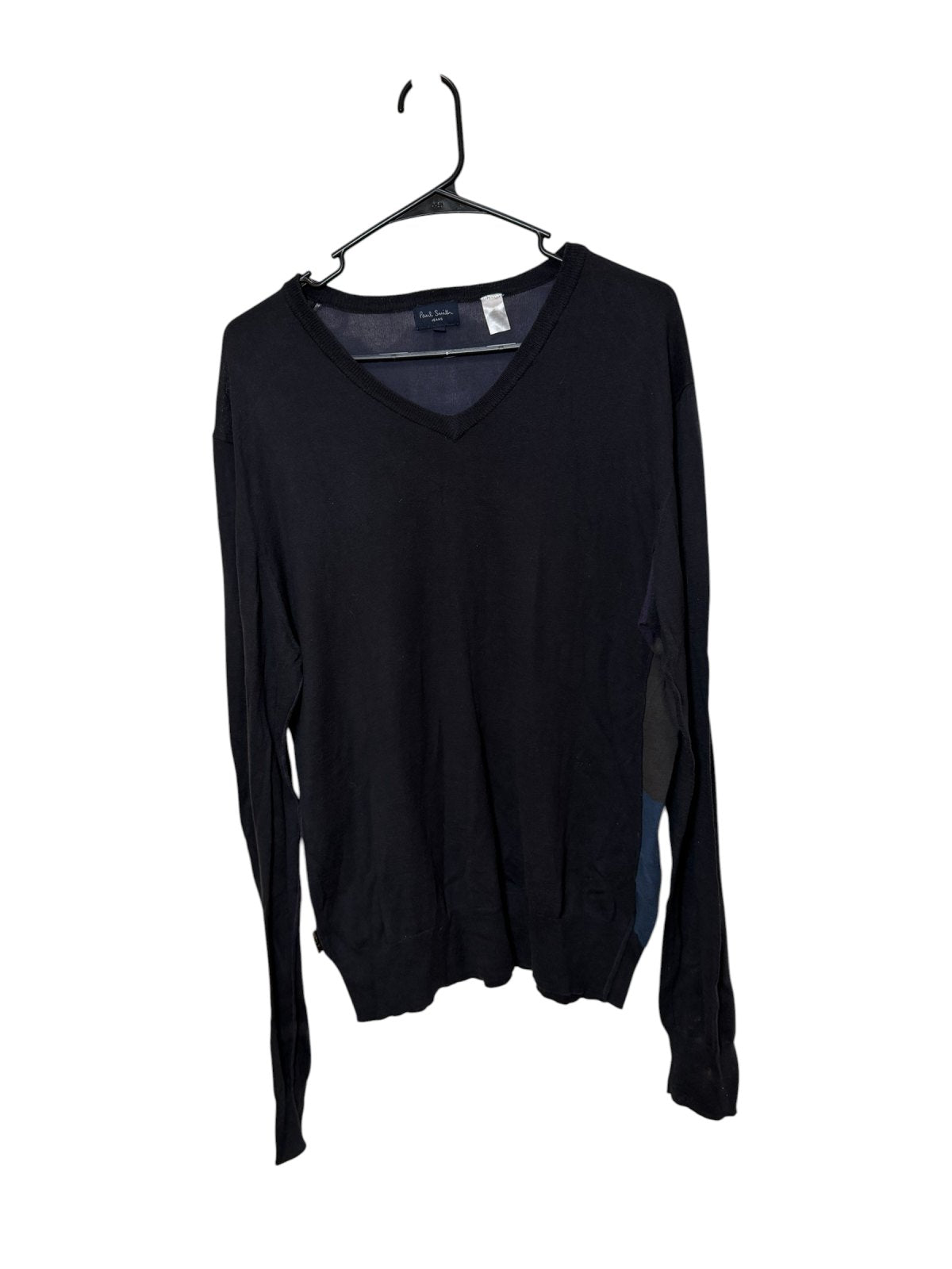 Paul Smith Jeans Lightweight Men’s Sweater