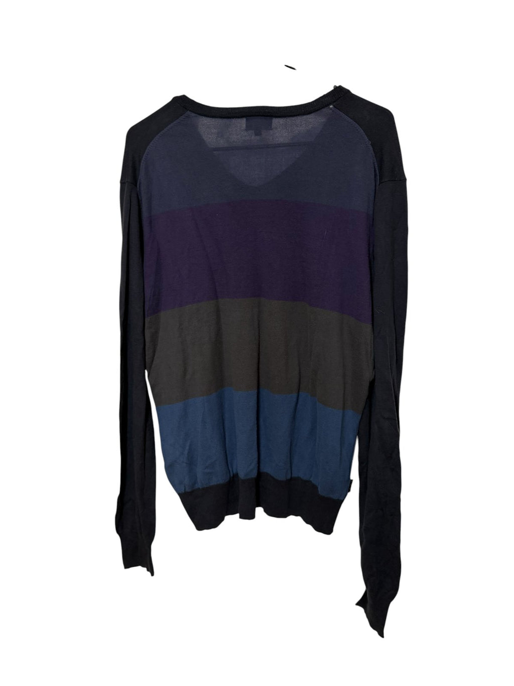 Paul Smith Jeans Lightweight Men's Sweater