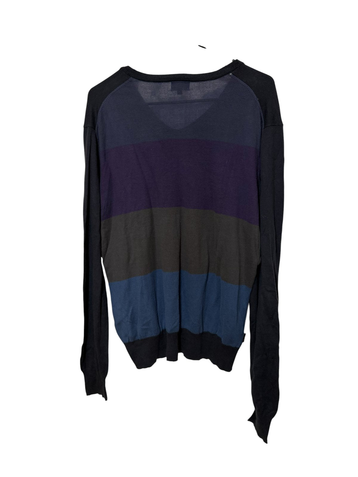 Paul Smith Jeans Lightweight Men's Sweater