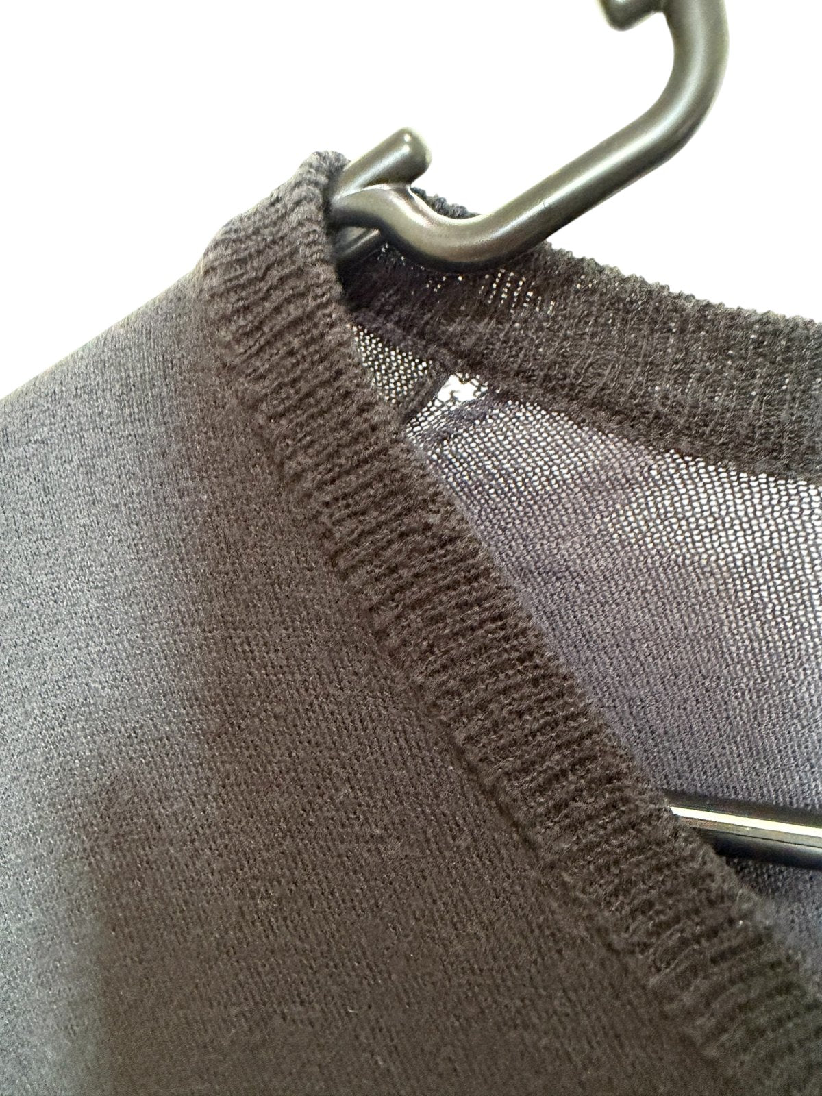 Paul Smith Jeans Lightweight Men's Sweater