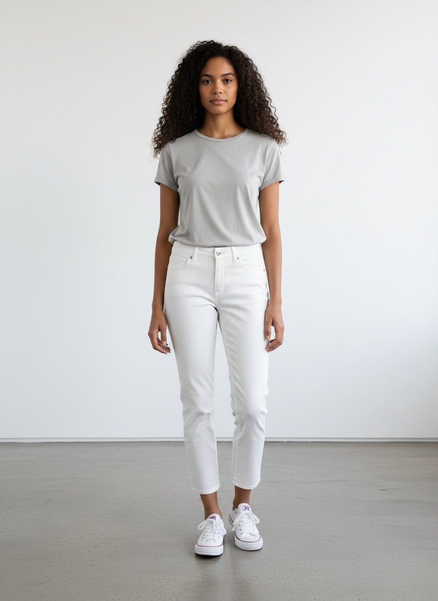Tahari  Size 8/29