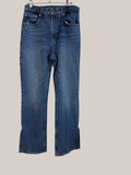 Rails Jeans