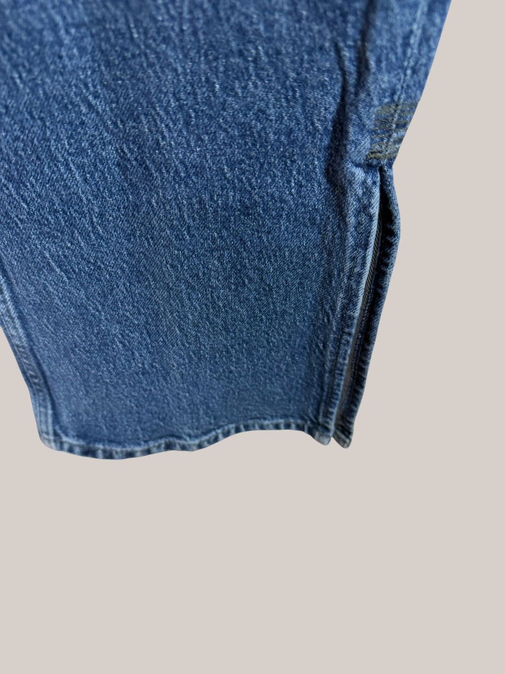 Rails Jeans